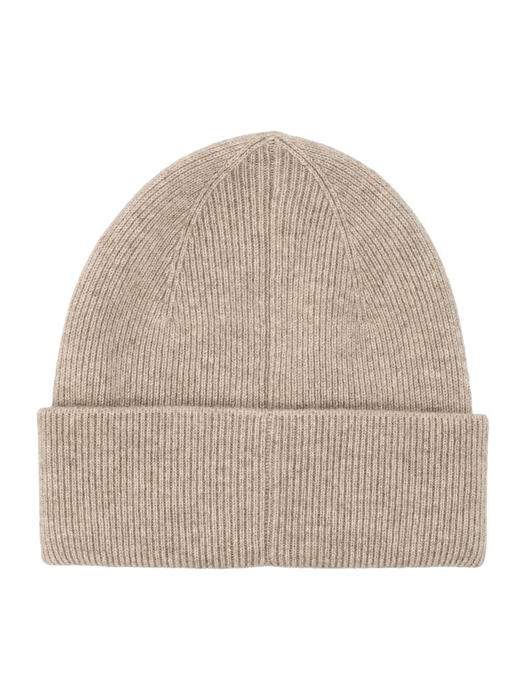 피어 오브 갓 FW24 Fear of God Beanie FG870033CAS977 SESAME