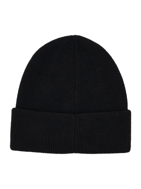 피어 오브 갓 FW24 Fear of God Beanie FG870033CAS001 Black