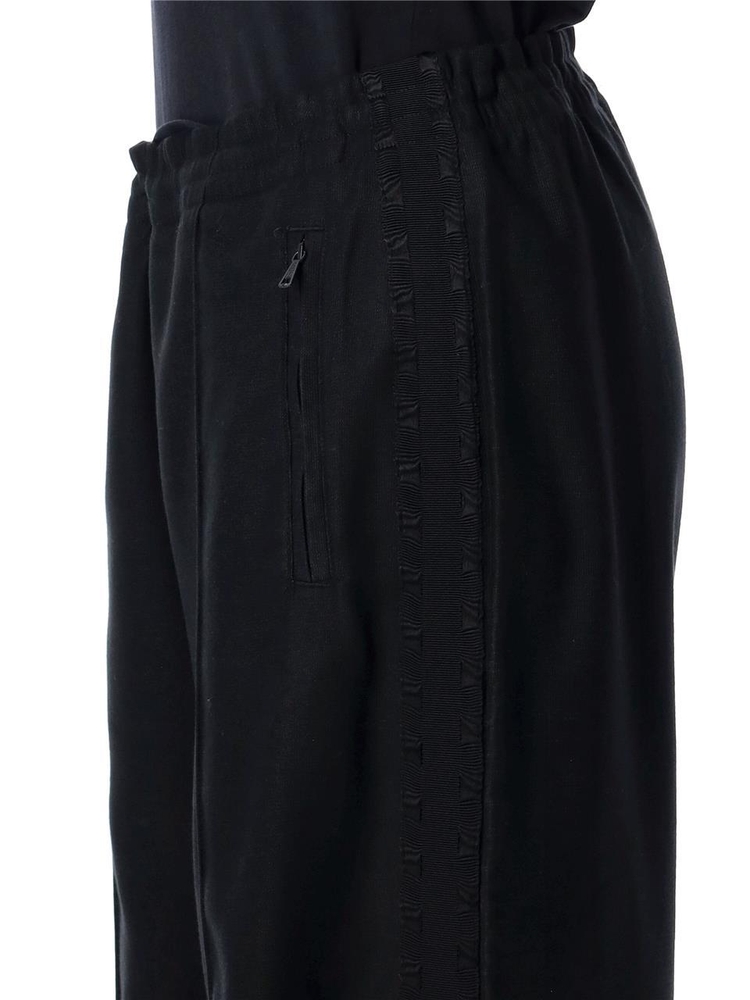 아워레가시 FW24 Our Legacy Trousers Black W4246TBBLACK Black