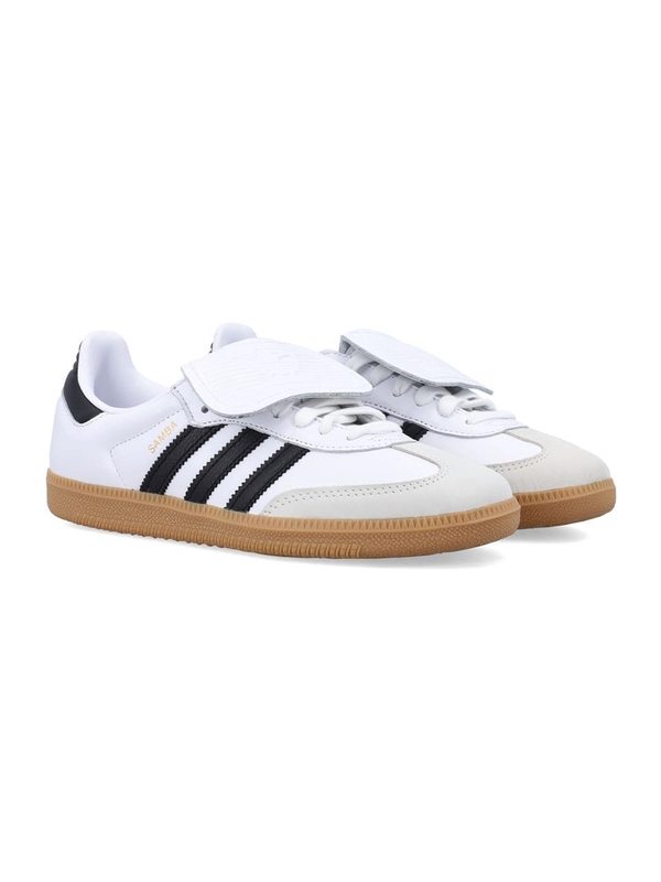 아디다스 오리지널 SS25 Adidas Originals Sneakers IG4279FTWWHT FTWWHT