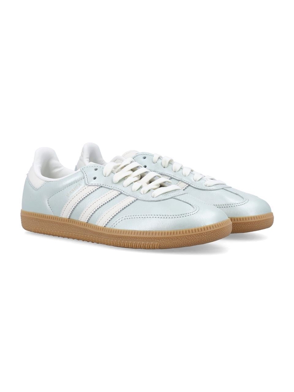 아디다스 오리지널 FW24 Adidas Originals Sneakers IG1965LINGRN LINGRN