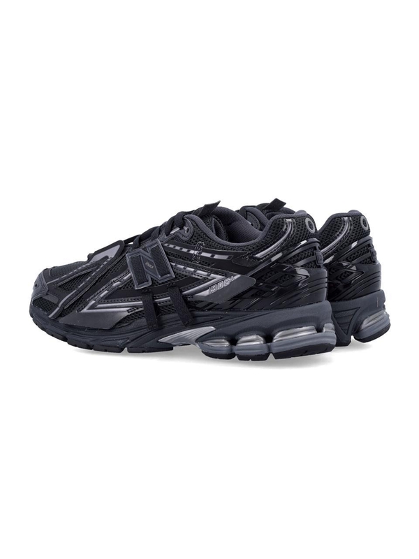 뉴발란스 FW24 New Balance Sneakers Black M1906AFB Black