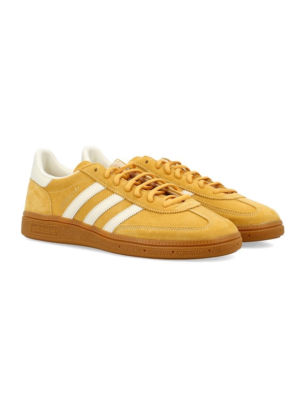 아디다스 오리지널 FW24 Adidas Originals Sneakers IF7088PREYEL PREYEL