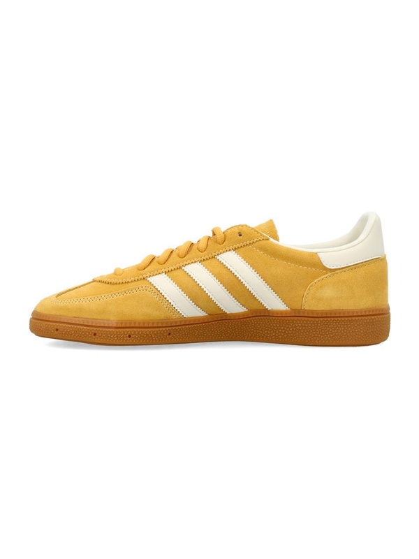 아디다스 오리지널 FW24 Adidas Originals Sneakers IF7088PREYEL PREYEL