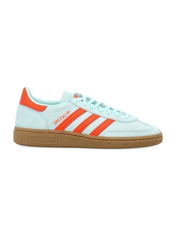 아디다스 오리지널 FW24 Adidas Originals Sneakers IH5374SEFLAQ SEFLAQ