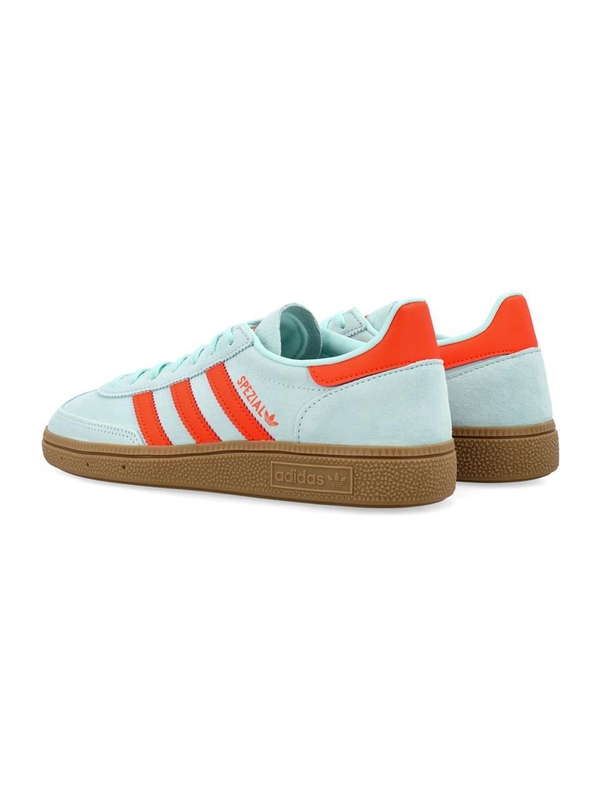 아디다스 오리지널 FW24 Adidas Originals Sneakers IH5374SEFLAQ SEFLAQ