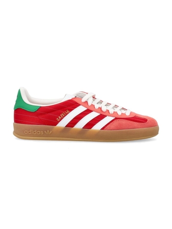 아디다스 오리지널 FW24 Adidas Originals Sneakers IF9641BETSCA BETSCA