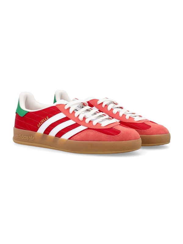 아디다스 오리지널 FW24 Adidas Originals Sneakers IF9641BETSCA BETSCA