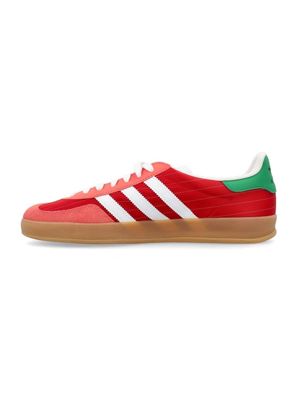 아디다스 오리지널 FW24 Adidas Originals Sneakers IF9641BETSCA BETSCA