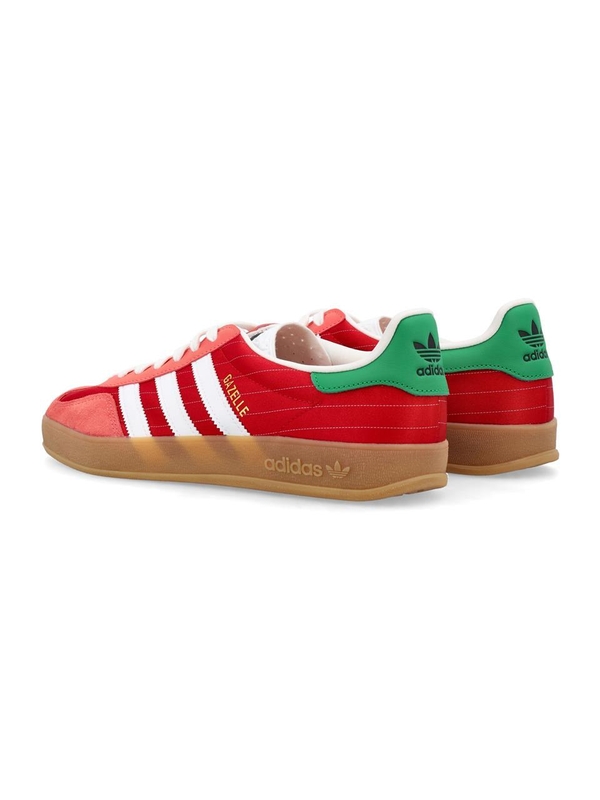 아디다스 오리지널 FW24 Adidas Originals Sneakers IF9641BETSCA BETSCA