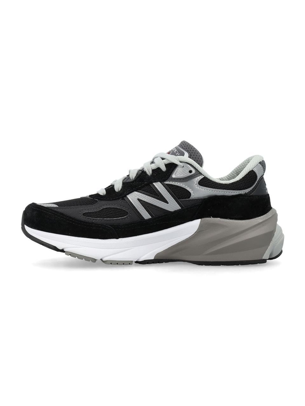 뉴발란스 FW24 New Balance Sneakers Black M990BK6B Black