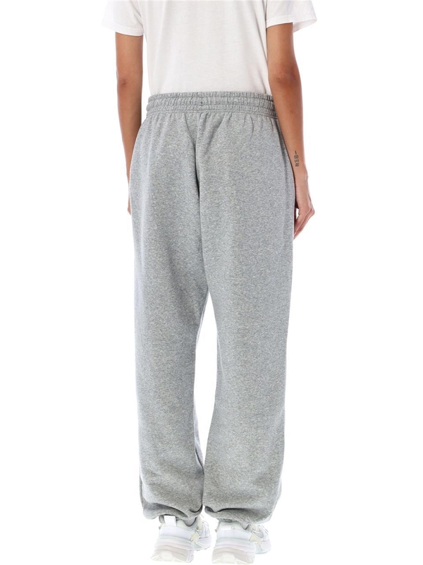 나이키 SS25 Nike jogging pants FZ5996063 GREY HEATER