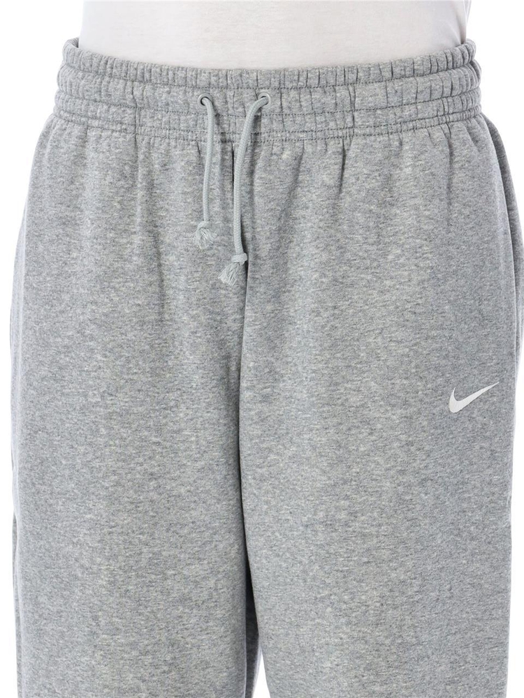 나이키 SS25 Nike jogging pants FZ5996063 GREY HEATER