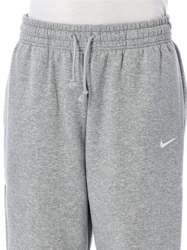 나이키 SS25 Nike jogging pants FZ5996063 GREY HEATER