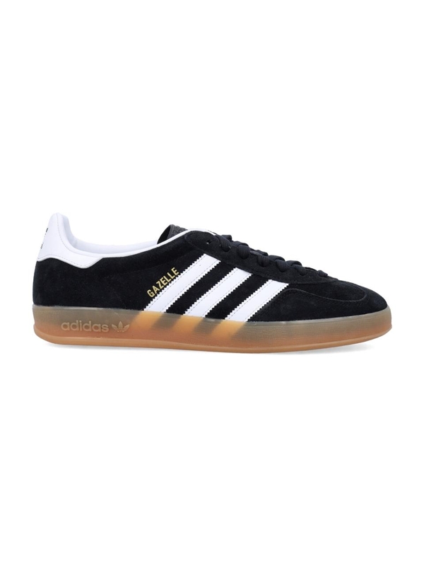 아디다스 오리지널 SS25 Adidas Originals Sneakers JI2060CBLACK CBLACK