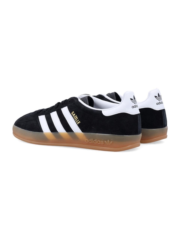 아디다스 오리지널 SS25 Adidas Originals Sneakers JI2060CBLACK CBLACK