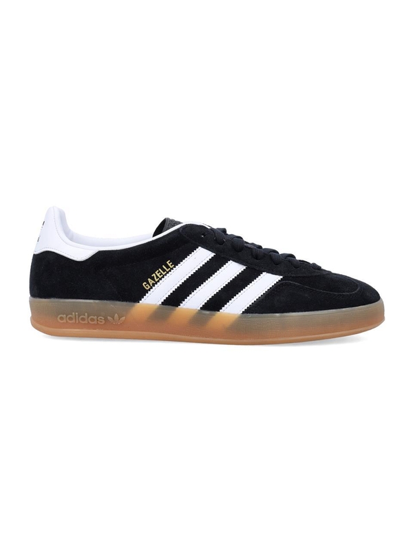 아디다스 오리지널 SS25 Adidas Originals Sneakers JI2060CBLACK CBLACK