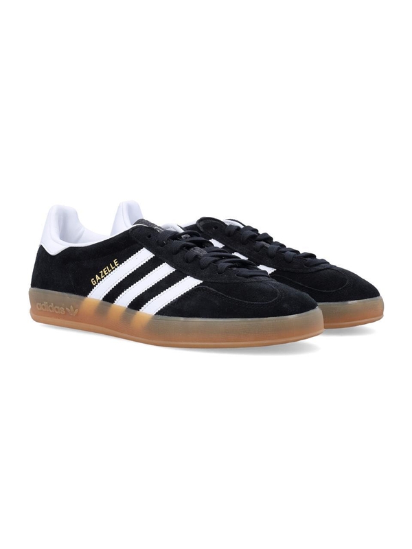 아디다스 오리지널 SS25 Adidas Originals Sneakers JI2060CBLACK CBLACK