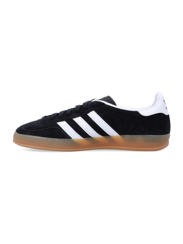 아디다스 오리지널 SS25 Adidas Originals Sneakers JI2060CBLACK CBLACK