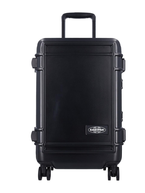 이스트팩 FW24 Eastpak Suitcases Black EK0A5BJE008 Black