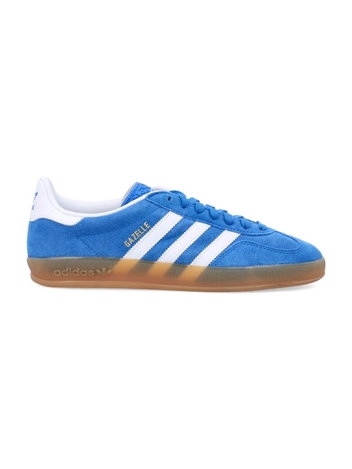 아디다스 오리지널 FW24 Adidas Originals Sneakers JI2061BLUEBIRD BLUEBIRD