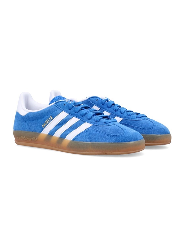 아디다스 오리지널 FW24 Adidas Originals Sneakers JI2061BLUEBIRD BLUEBIRD