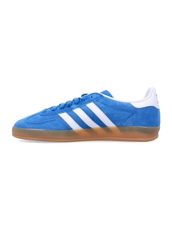 아디다스 오리지널 FW24 Adidas Originals Sneakers JI2061BLUEBIRD BLUEBIRD