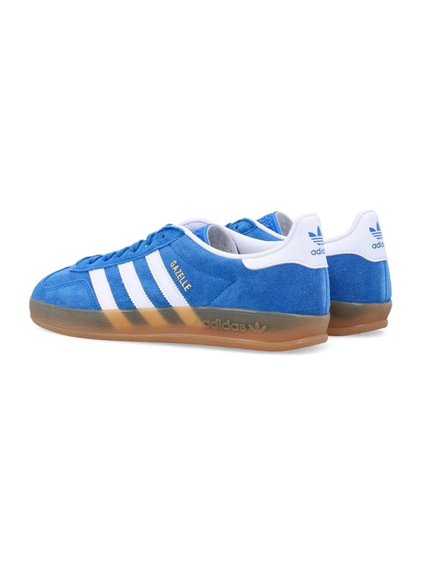 아디다스 오리지널 FW24 Adidas Originals Sneakers JI2061BLUEBIRD BLUEBIRD