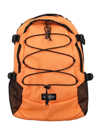 이스트팩 FW24 Eastpak Bags.. EK0A5BFZ4O6 CS OUT TANGERINE