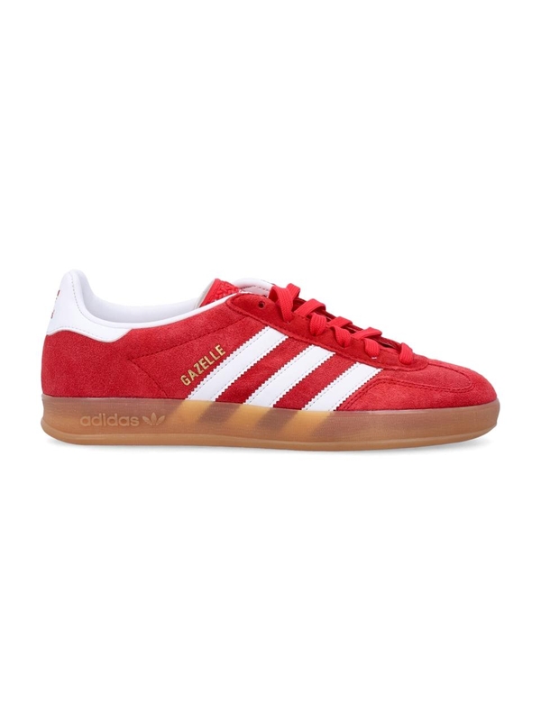 아디다스 오리지널 FW24 Adidas Originals Sneakers JI2063BETSCA BETSCA