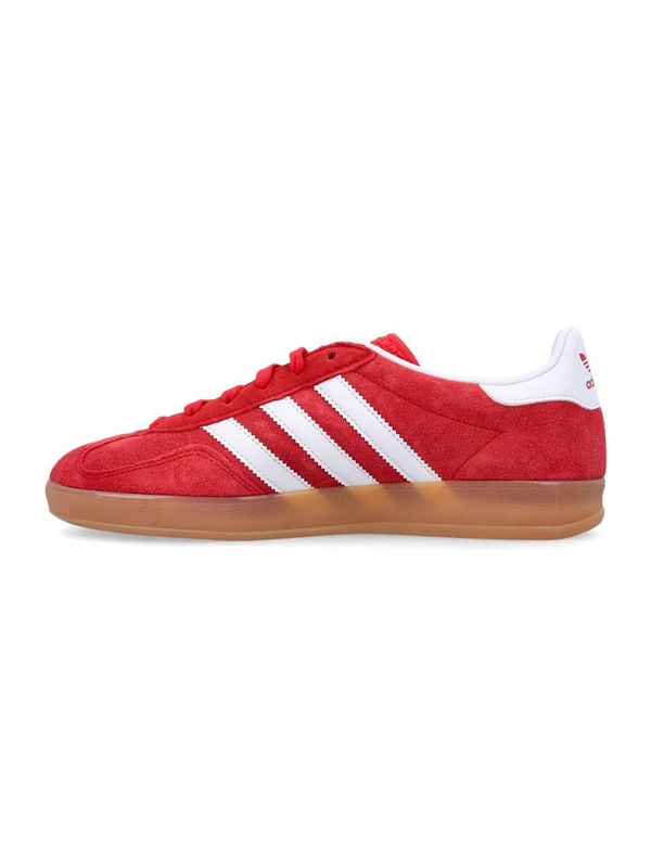 아디다스 오리지널 FW24 Adidas Originals Sneakers JI2063BETSCA BETSCA