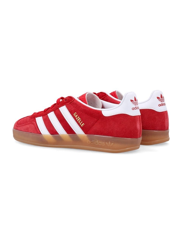 아디다스 오리지널 FW24 Adidas Originals Sneakers JI2063BETSCA BETSCA