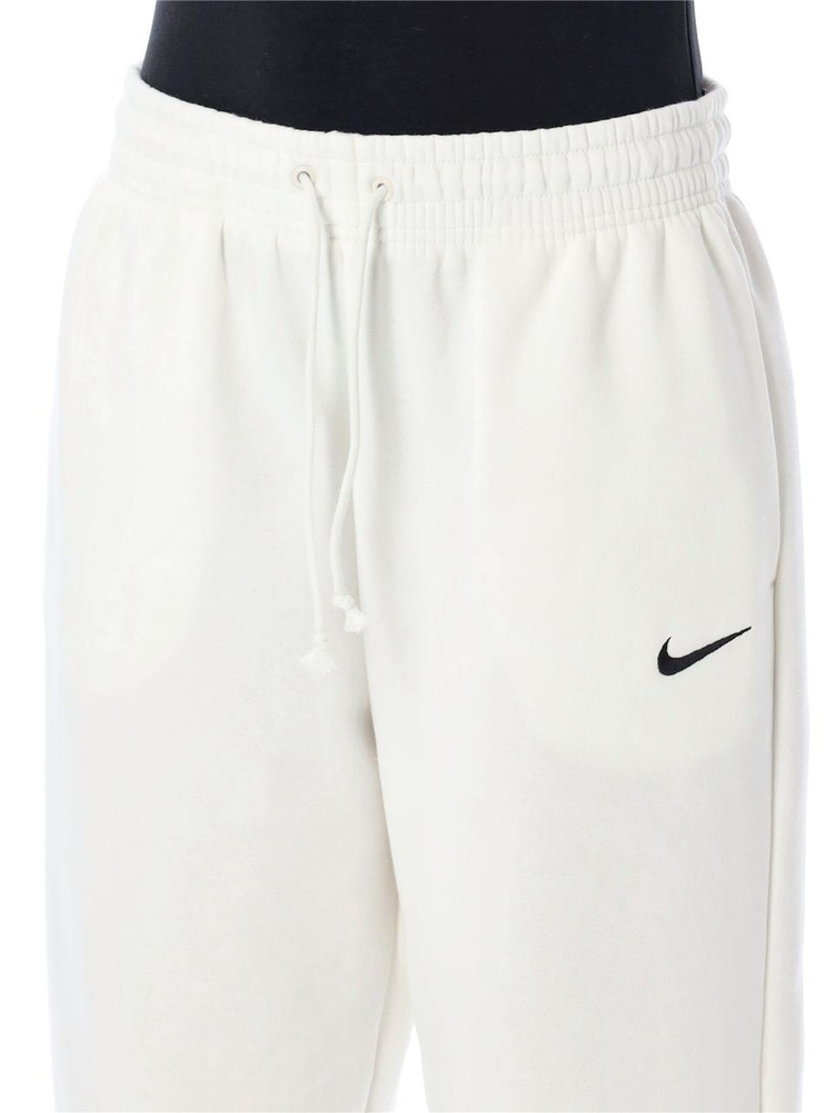 나이키 SS25 Nike Pants FZ5996133 SAIL WHITE