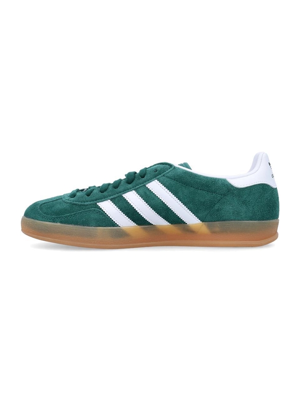 아디다스 오리지널 SS25 Adidas Originals Sneakers JI2062COLLGREEN COLLGREEN