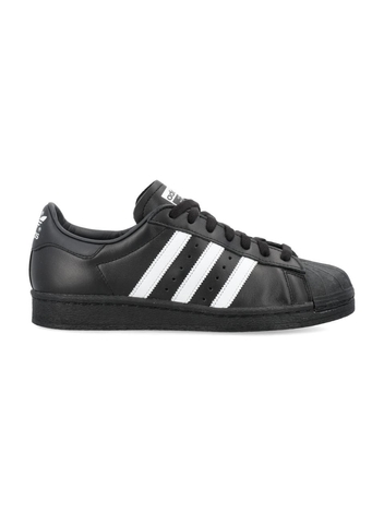 아디다스 오리지널 FW24 Adidas Originals Sneakers JI2026CBLACK CBLACK