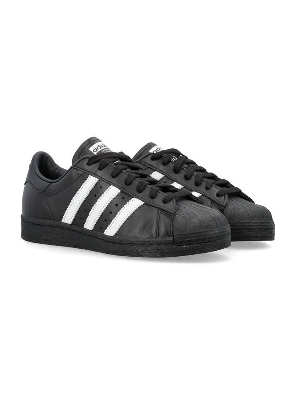 아디다스 오리지널 FW24 Adidas Originals Sneakers JI2026CBLACK CBLACK