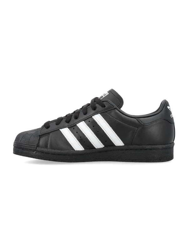 아디다스 오리지널 FW24 Adidas Originals Sneakers JI2026CBLACK CBLACK