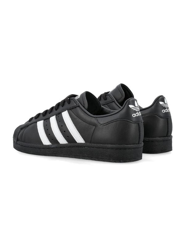 아디다스 오리지널 FW24 Adidas Originals Sneakers JI2026CBLACK CBLACK