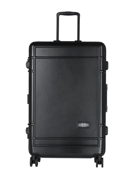 이스트팩 FW24 Eastpak Suitcases Black EK0A5BJG008 Black