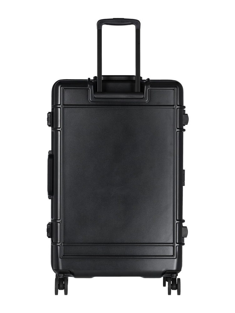 이스트팩 FW24 Eastpak Suitcases Black EK0A5BJG008 Black