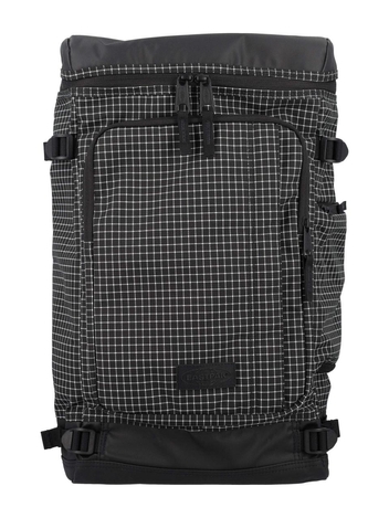 이스트팩 FW24 Eastpak backpack EK00093D0Q8 CNNCT RIPSTOP