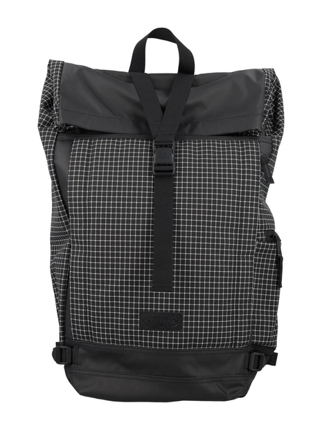 이스트팩 FW24 Eastpak backpack EK0A5BFNN0Q8 CNNCT RIPSTOP