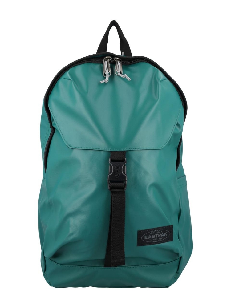 이스트팩 FW24 Eastpak Tarban backpack EK0A5BIW3O7 TARP PETROL