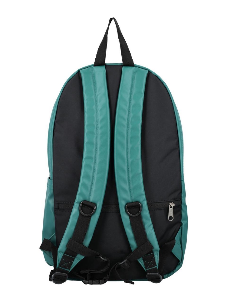 이스트팩 FW24 Eastpak Tarban backpack EK0A5BIW3O7 TARP PETROL