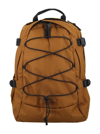 이스트팩 FW24 Eastpak  backpack EK0A5BFZ4E2 CS BROWN