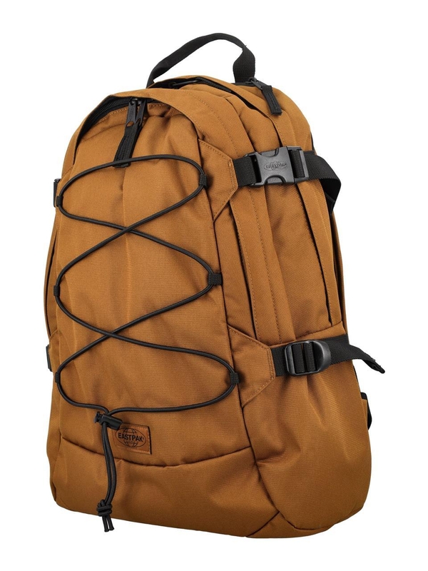 이스트팩 FW24 Eastpak  backpack EK0A5BFZ4E2 CS BROWN