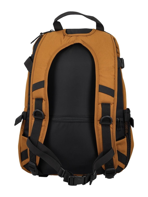 이스트팩 FW24 Eastpak  backpack EK0A5BFZ4E2 CS BROWN