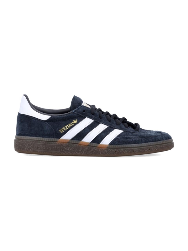 아디다스 오리지널 SS25 Adidas Originals Sneakers DB3021CBLACK CBLACK