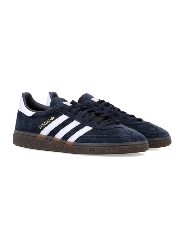 아디다스 오리지널 SS25 Adidas Originals Sneakers DB3021CBLACK CBLACK