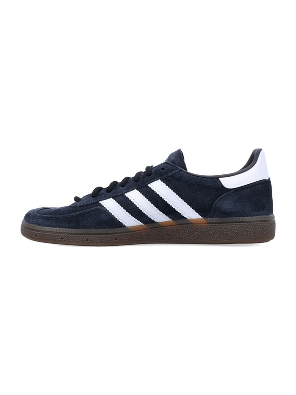 아디다스 오리지널 SS25 Adidas Originals Sneakers DB3021CBLACK CBLACK